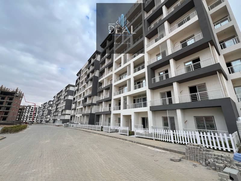 8 IMG-20251104-WA0195. jpg