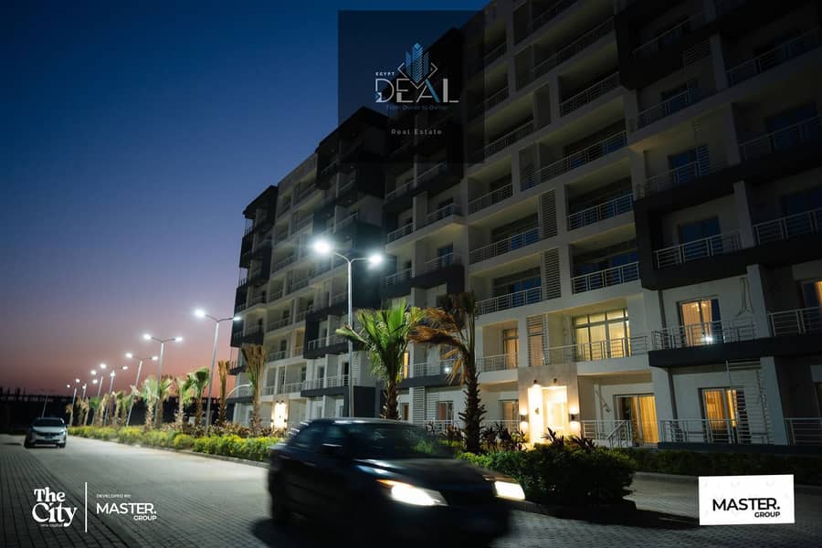 10 IMG-20251104-WA0209. jpg