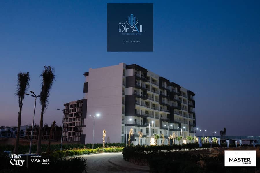 11 IMG-20251104-WA0210. jpg