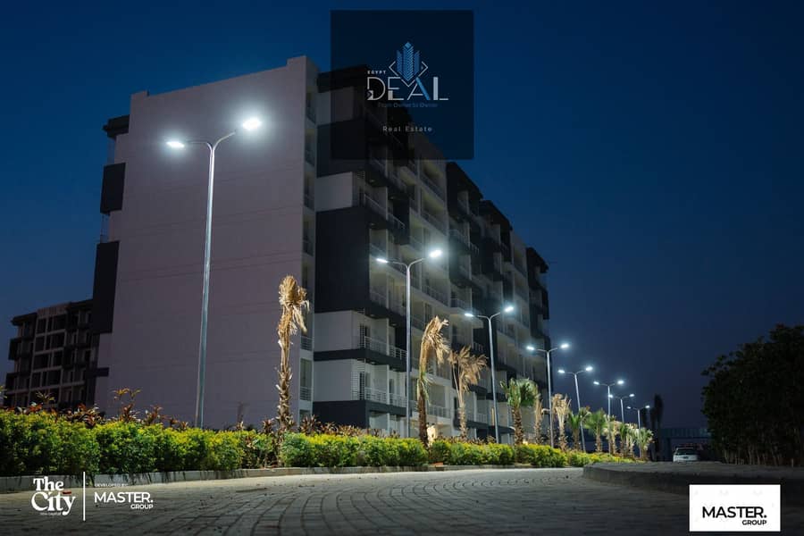 14 IMG-20251104-WA0213. jpg