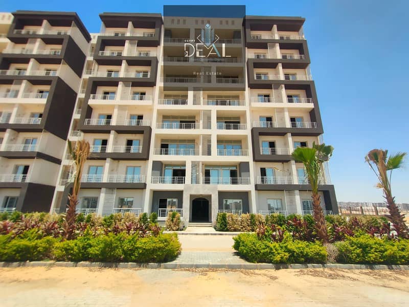 19 IMG-20251104-WA0218. jpg