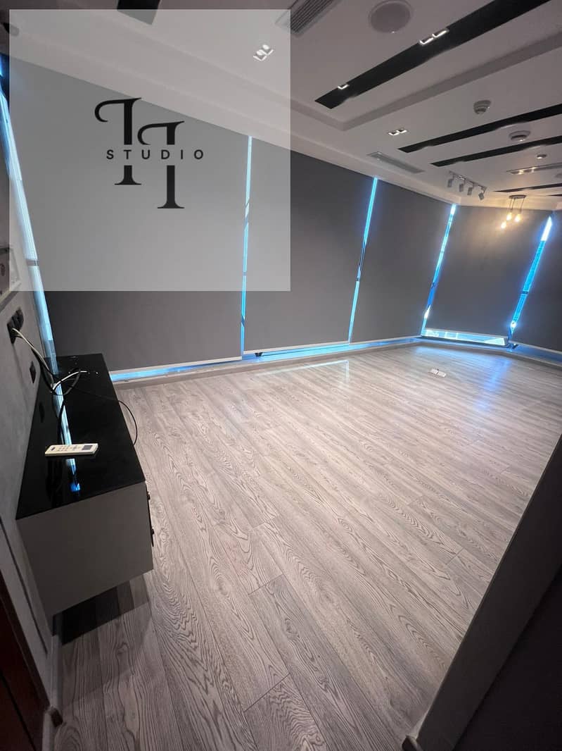 2 WhatsApp Image 2025-12-09 at 1.15. 20 PM (1). jpeg