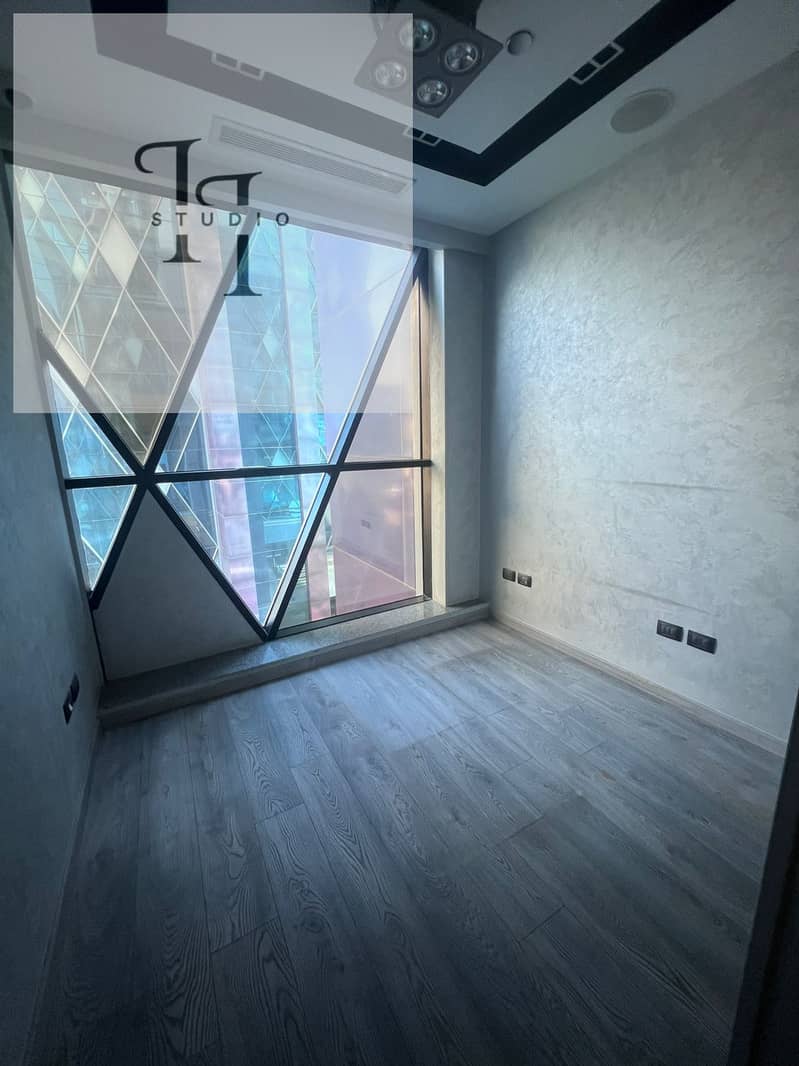 3 WhatsApp Image 2025-12-09 at 1.15. 19 PM (1). jpeg