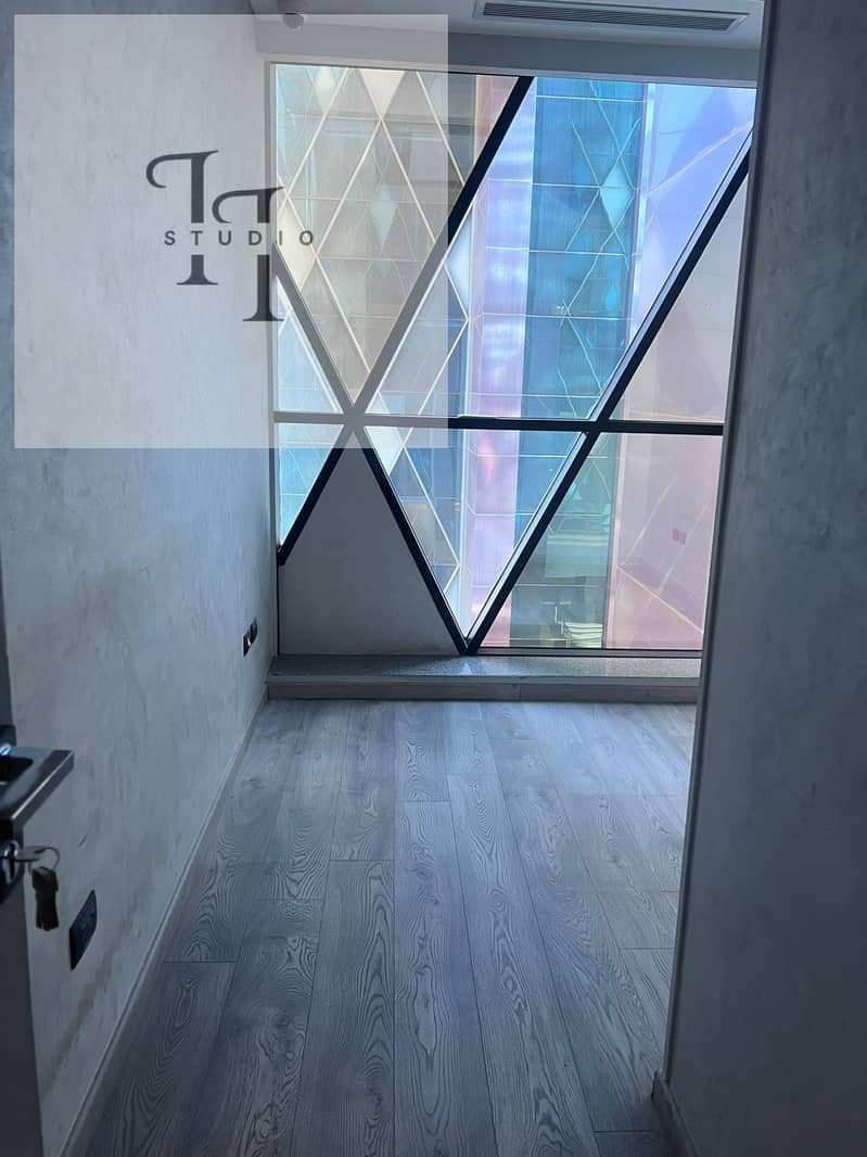 4 WhatsApp Image 2025-12-09 at 1.15. 19 PM (3). jpeg