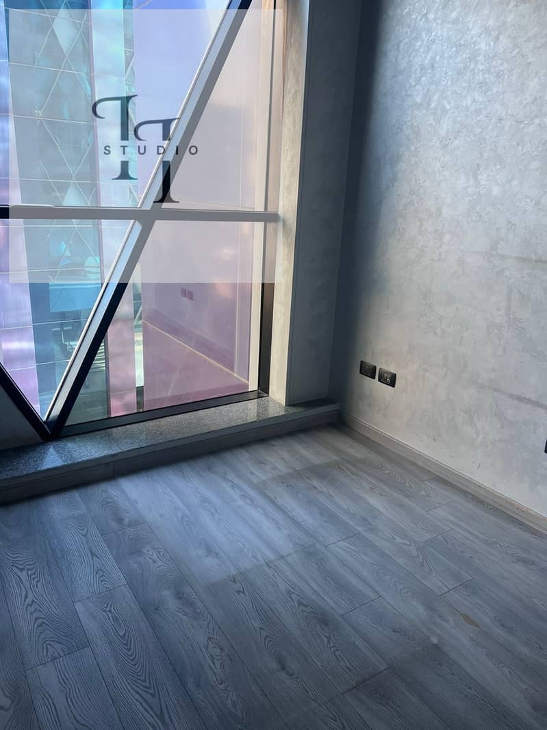 5 WhatsApp Image 2025-12-09 at 1.15. 19 PM. jpeg