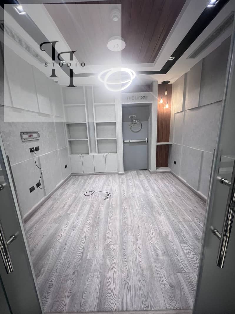 6 WhatsApp Image 2025-12-09 at 1.15. 20 PM (2). jpeg