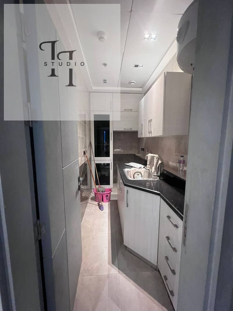 7 WhatsApp Image 2025-12-09 at 1.15. 20 PM. jpeg