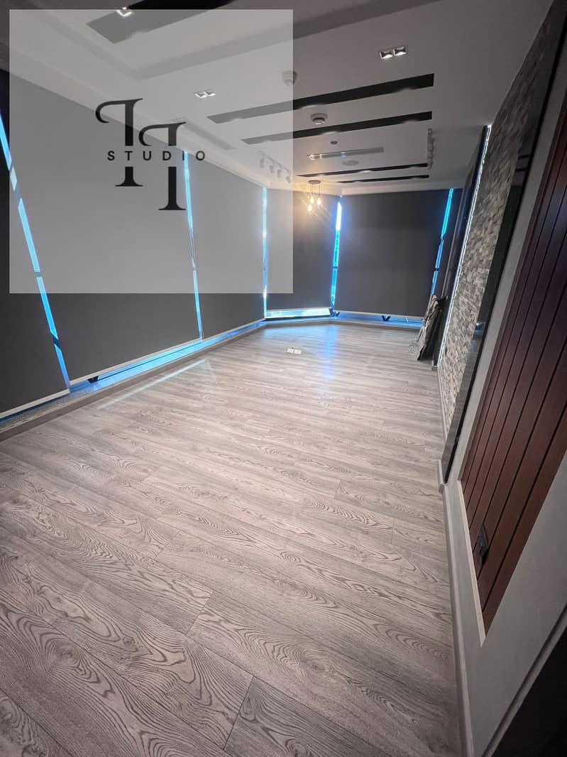 8 WhatsApp Image 2025-12-09 at 1.15. 21 PM (1). jpeg