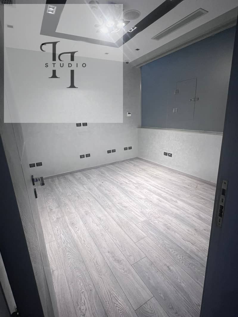 10 WhatsApp Image 2025-12-09 at 1.15. 21 PM (3). jpeg