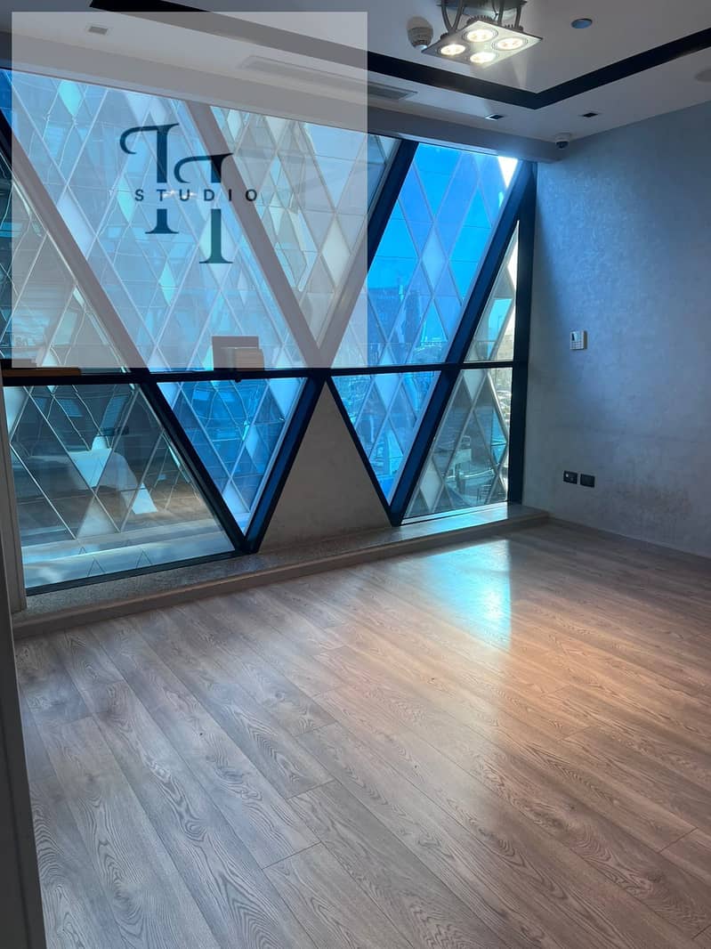 11 WhatsApp Image 2025-12-09 at 1.15. 21 PM. jpeg