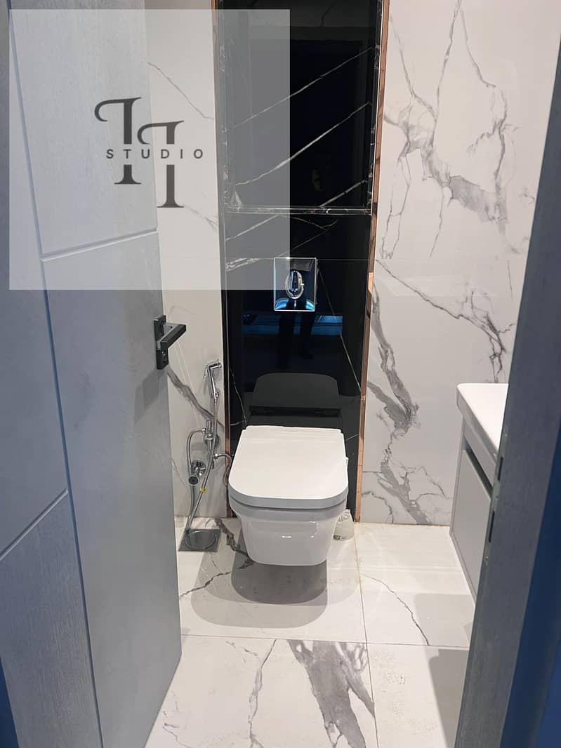 12 WhatsApp Image 2025-12-09 at 1.15. 22 PM (1). jpeg