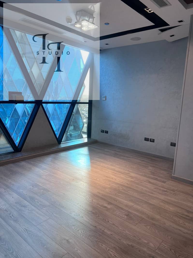 13 WhatsApp Image 2025-12-09 at 1.15. 22 PM (2). jpeg