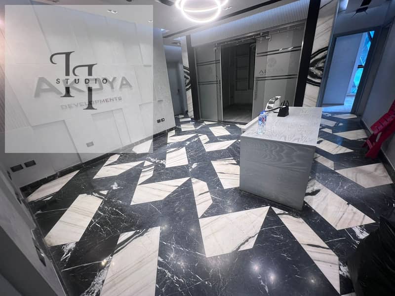 14 WhatsApp Image 2025-12-09 at 1.15. 22 PM. jpeg