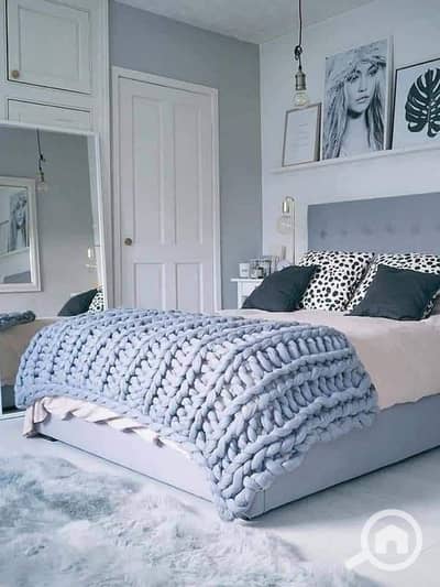 شقة فندقية 1 غرفة نوم للبيع في 6 أكتوبر، الجيزة - WhatsApp Image 2022-01-03 at 4.15. 38 PM (2). jpeg