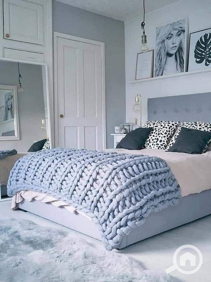 WhatsApp Image 2022-01-03 at 4.15. 38 PM (2). jpeg