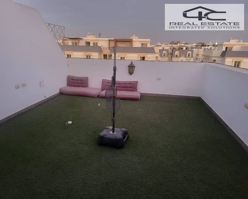 5 WhatsApp Image 2025-12-08 at 13.49. 14. jpeg