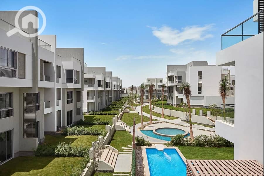 6 WhatsApp Image 2025-12-02 at 3.20. 09 PM. jpeg