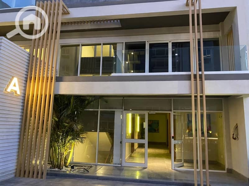 5 WhatsApp Image 2025-07-08 at 3.45. 59 PM. jpeg