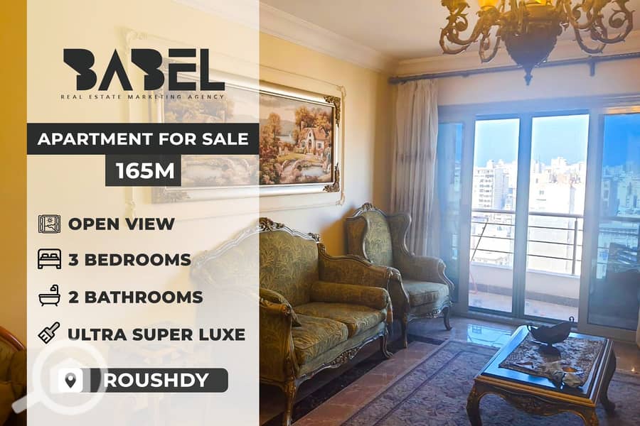 596145720_122168747630759991_1191971215158368687_n. jpg