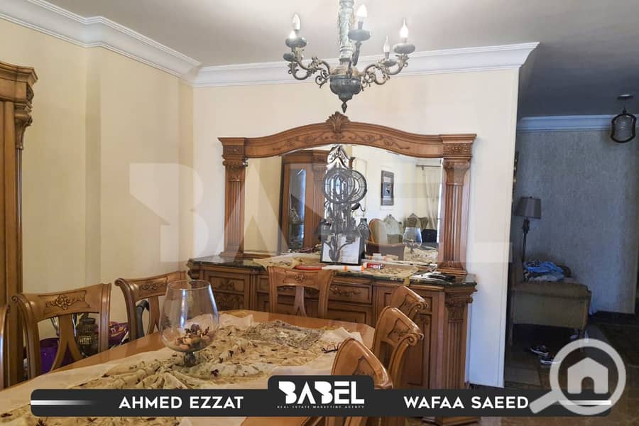 2 595309616_122168747642759991_3450978911504619559_n. jpg