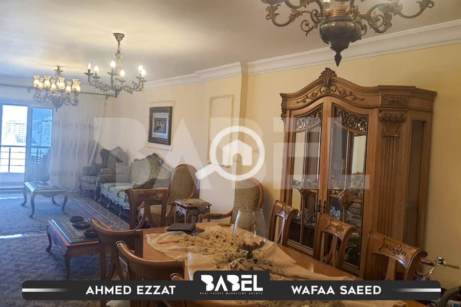 3 594963100_122168747654759991_2354884516677219383_n. jpg