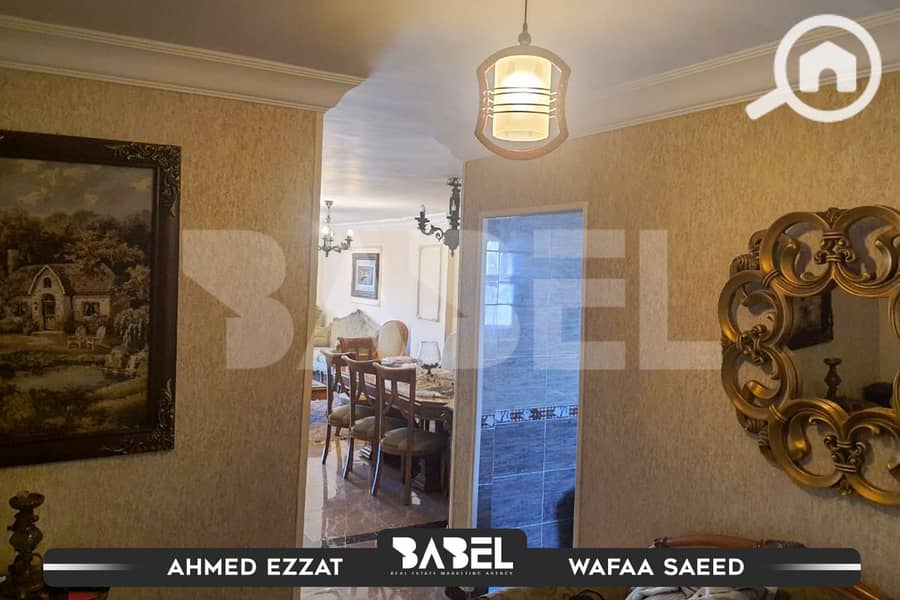 4 593467758_122168747720759991_2829355829901701281_n. jpg