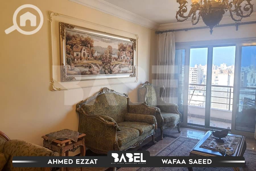 5 593831204_122168747666759991_4188270928768333342_n. jpg