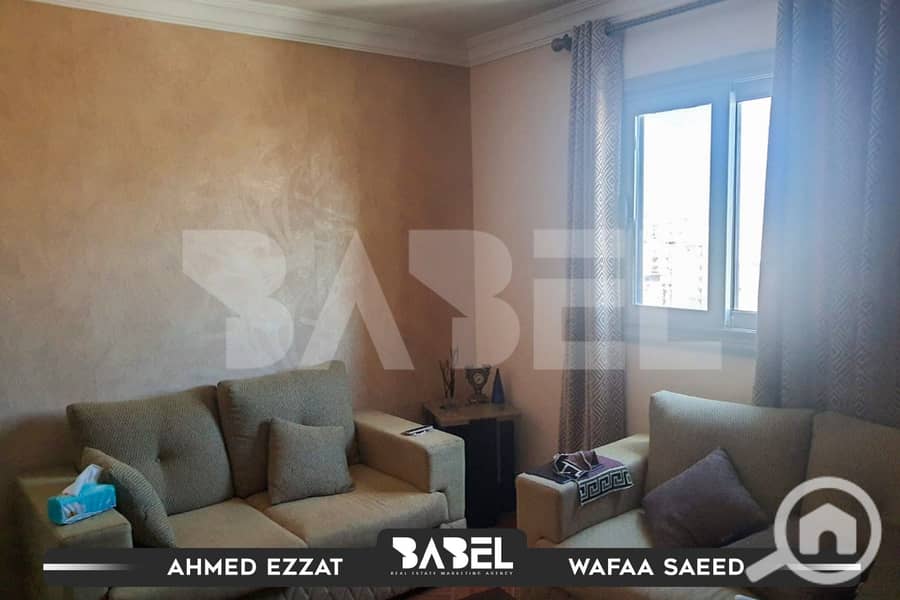 6 594077017_122168747750759991_1620167960772757624_n. jpg