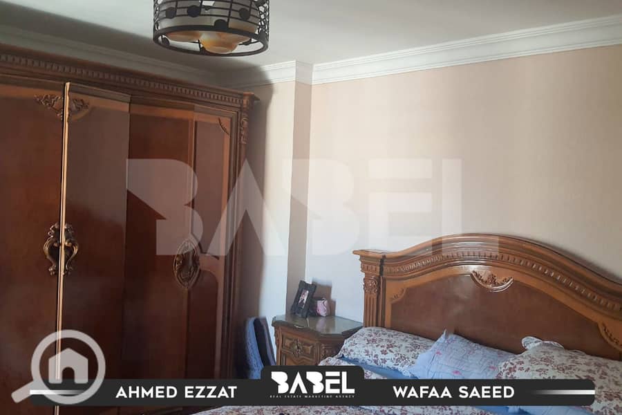 7 595046071_122168747762759991_1542211077219876898_n. jpg