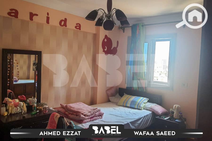 8 595119203_122168747708759991_7390019710112102131_n. jpg