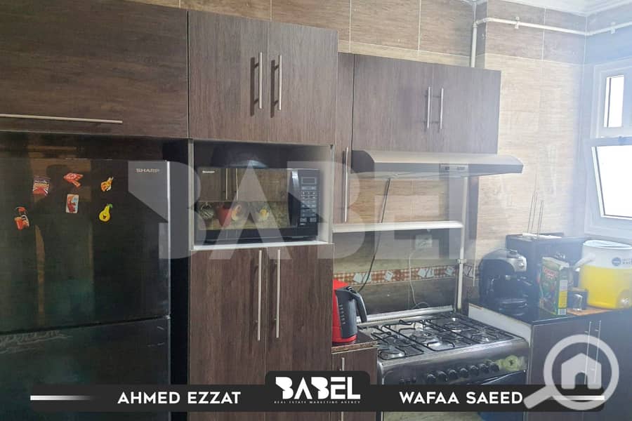 9 594964312_122168747774759991_5374325285186732838_n. jpg