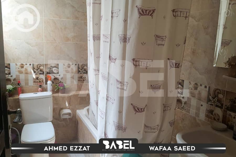 10 594830540_122168747792759991_6142219535109683494_n. jpg