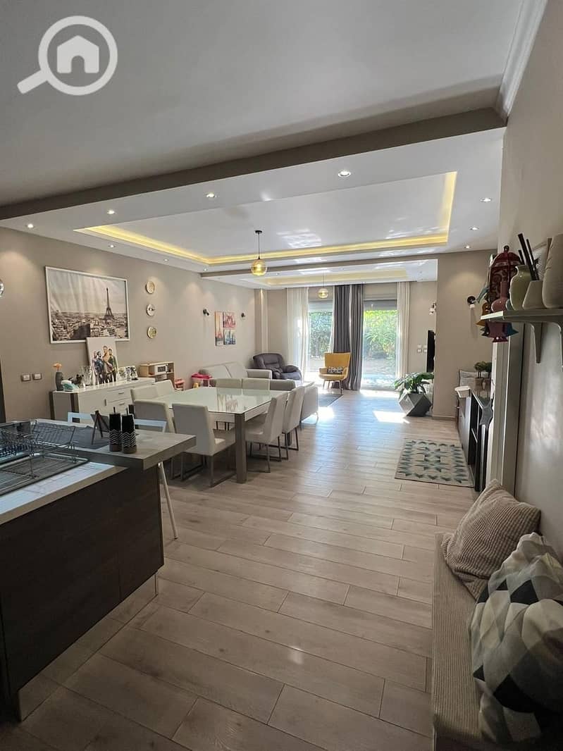 WhatsApp Image 2025-12-10 at 11.22. 53 AM (2). jpeg WhatsApp Image 2025-12-10 at 11.22. 53 AM (2). jpeg