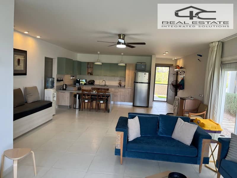 3 WhatsApp Image 2025-12-08 at 6.47. 06 PM. jpeg