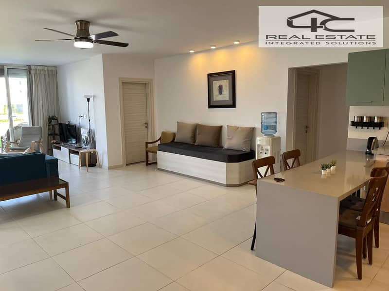 8 WhatsApp Image 2025-12-08 at 6.47. 04 PM. jpeg