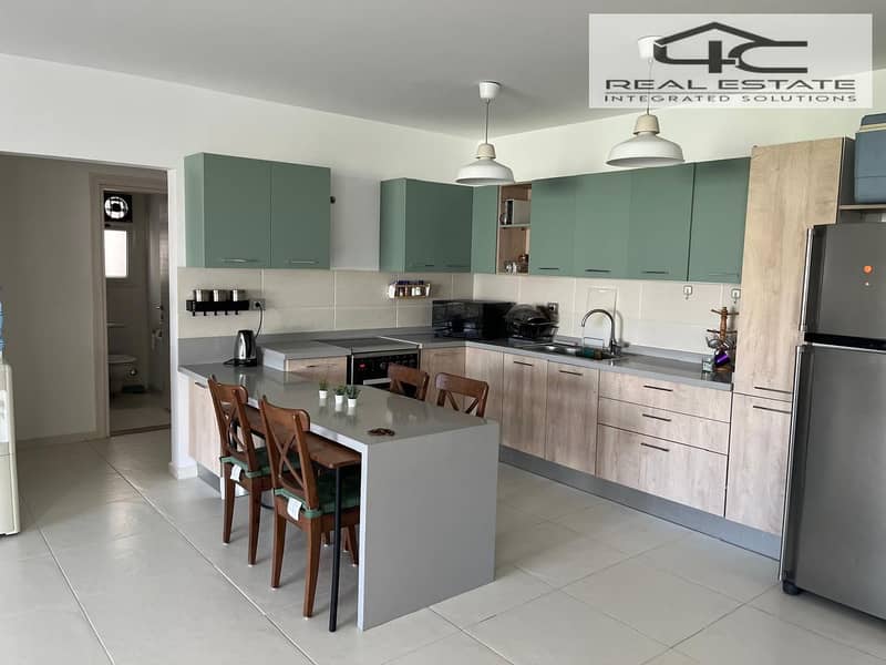 10 WhatsApp Image 2025-12-08 at 6.47. 03 PM. jpeg