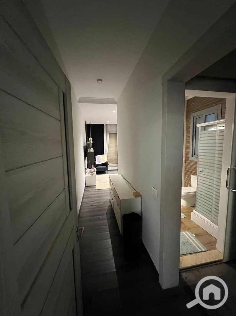 2 WhatsApp Image 2025-12-10 at 11.22. 53 AM (1). jpeg