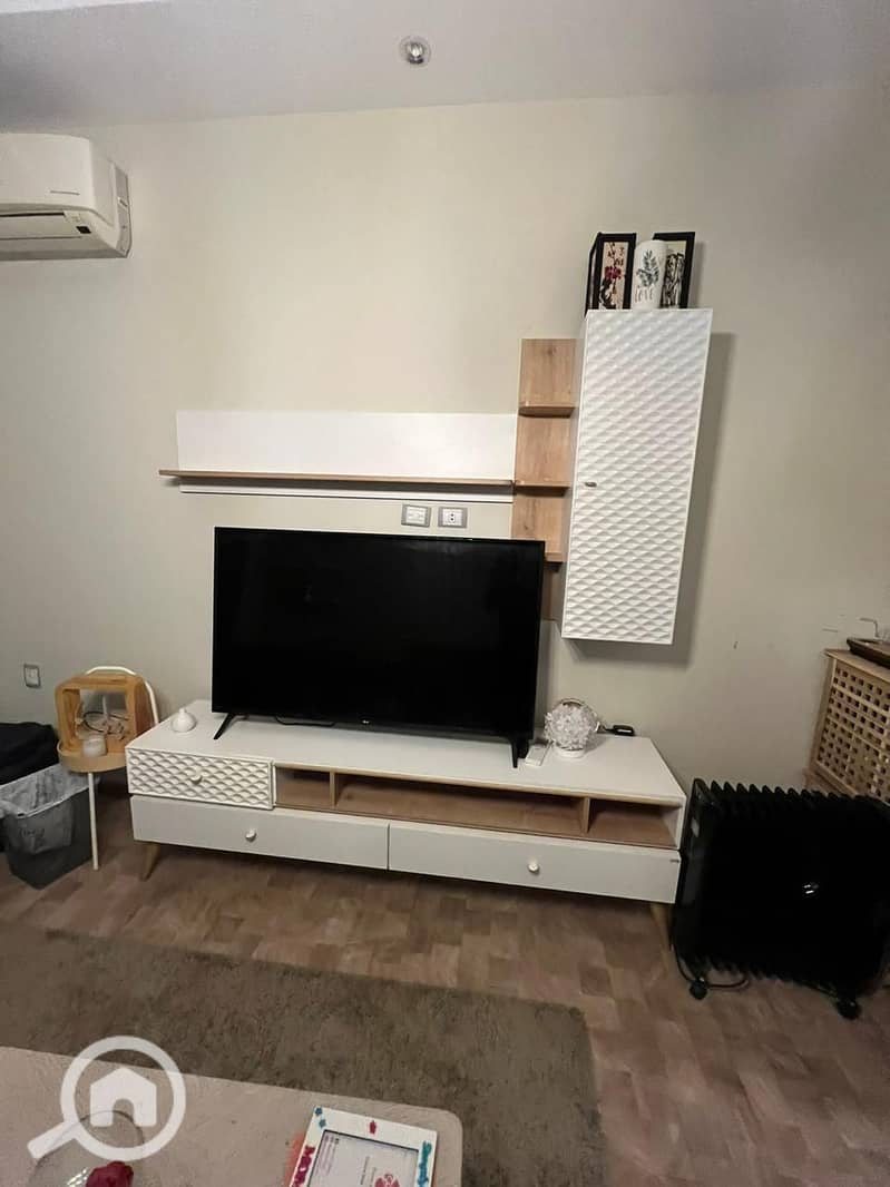 4 WhatsApp Image 2025-12-10 at 11.22. 53 AM (3). jpeg