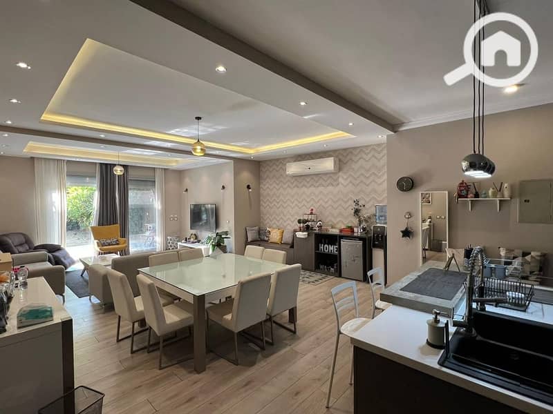 5 WhatsApp Image 2025-12-10 at 11.22. 54 AM. jpeg