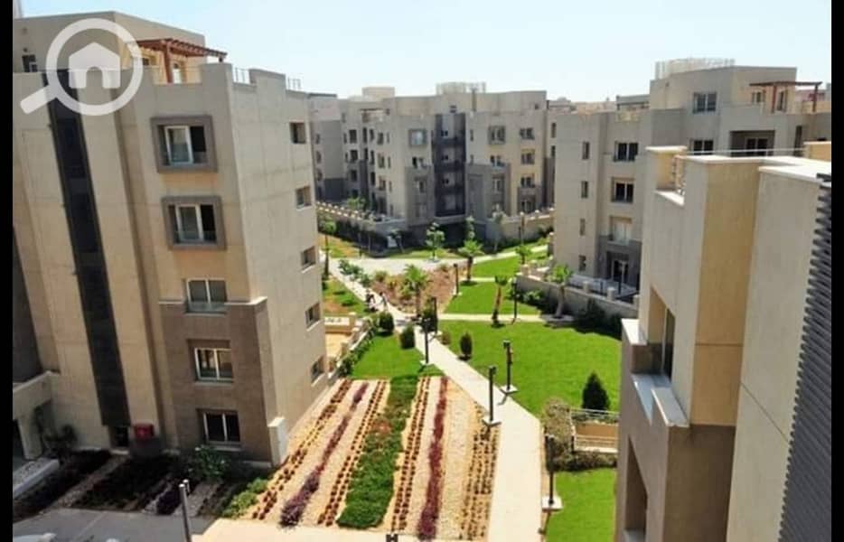 6 WhatsApp Image 2025-12-10 at 12.32. 52 PM. jpeg