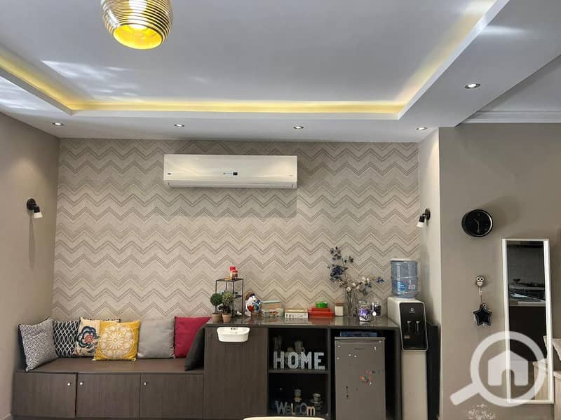 7 WhatsApp Image 2025-12-10 at 11.22. 53 AM (6). jpeg