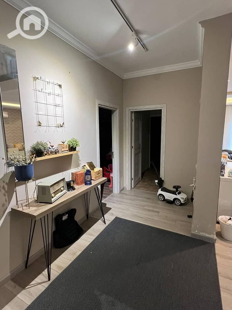 8 WhatsApp Image 2025-12-10 at 11.22. 53 AM (5). jpeg