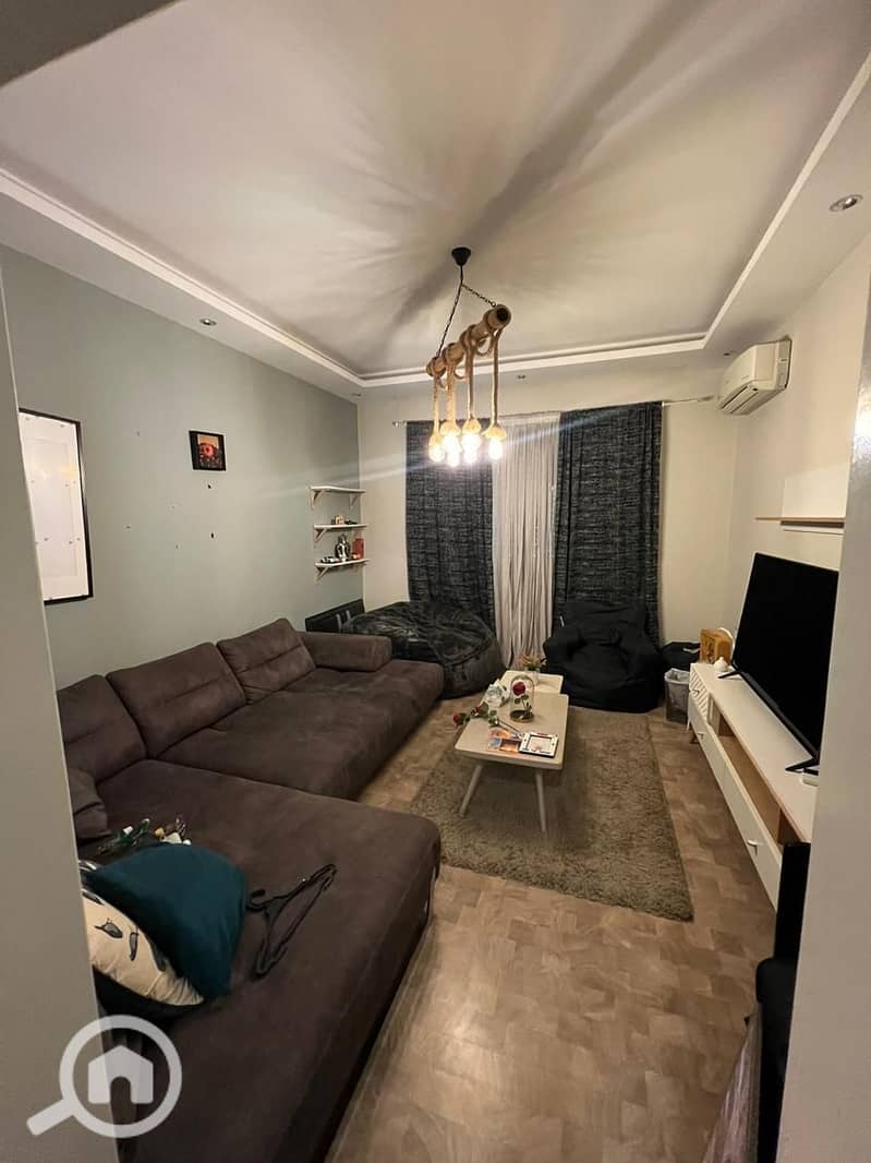 9 WhatsApp Image 2025-12-10 at 11.22. 53 AM (4). jpeg