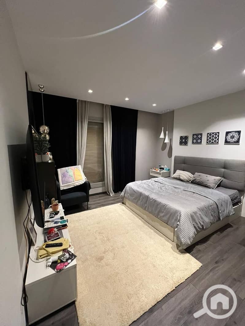 10 WhatsApp Image 2025-12-10 at 11.22. 53 AM. jpeg