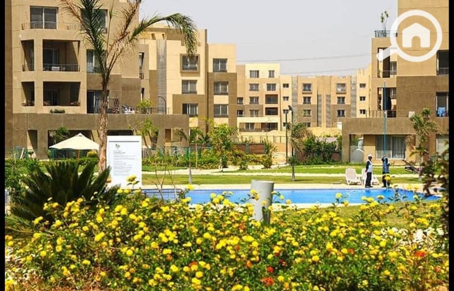 12 WhatsApp Image 2025-12-10 at 12.32. 52 PM (2). jpeg