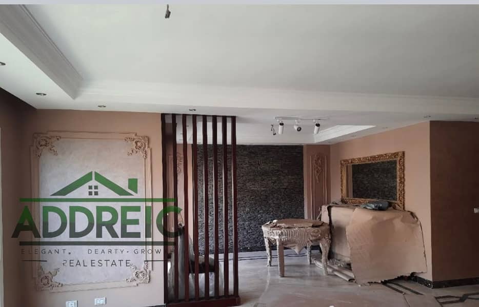 WhatsApp Image 2025-12-09 at 5.25. 37 PM (10). jpeg