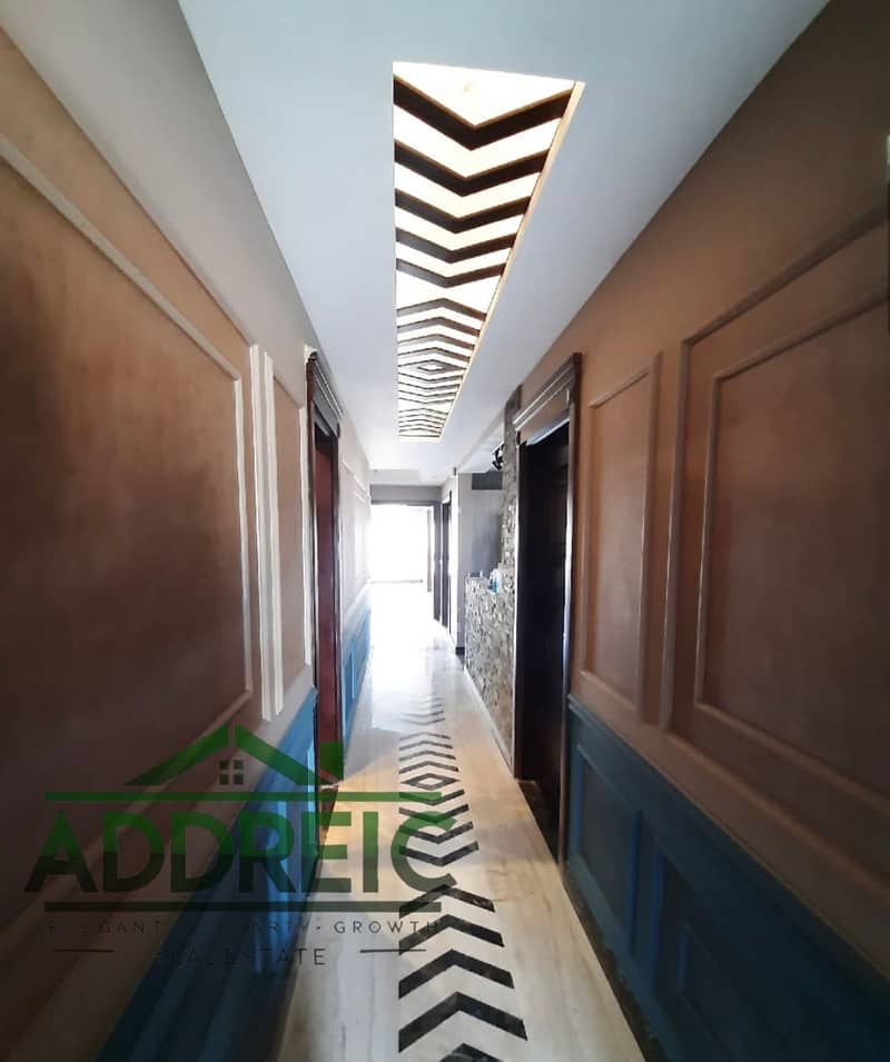 2 WhatsApp Image 2025-12-09 at 5.25. 37 PM (11). jpeg