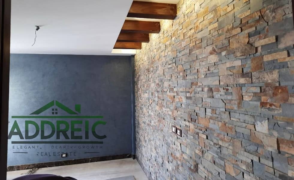 3 WhatsApp Image 2025-12-09 at 5.25. 37 PM (9). jpeg