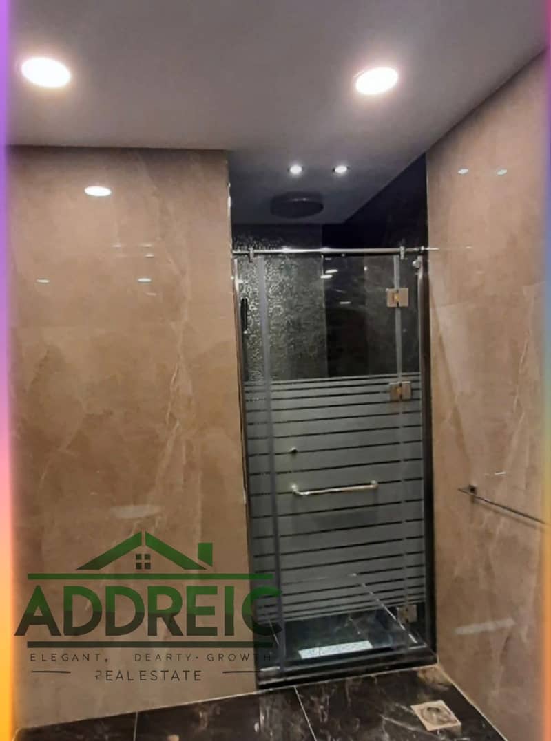 4 WhatsApp Image 2025-12-09 at 5.25. 37 PM (8). jpeg