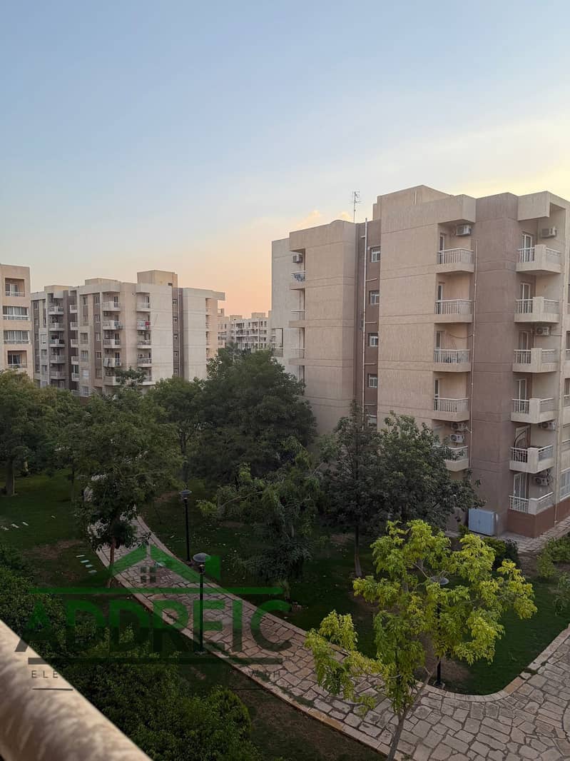 7 WhatsApp Image 2025-12-09 at 5.25. 36 PM (3). jpeg